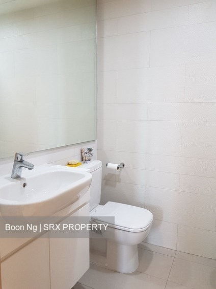 Ripple Bay (D18), Condominium #182067532